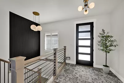 3103 N 1200 W, Pleasant View, UT 84414 - Photo 22