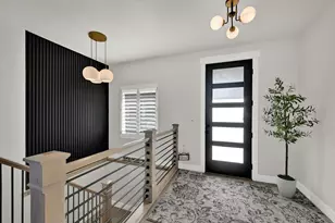 3103 N 1200 W, Pleasant View, UT 84414 - Photo 22