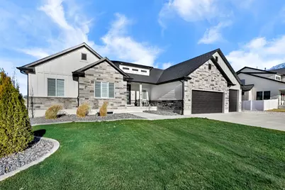 3103 N 1200 W, Pleasant View, UT 84414 - Photo 2