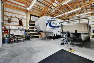 3103 N 1200 W, Pleasant View, UT 84414 - Photo 42