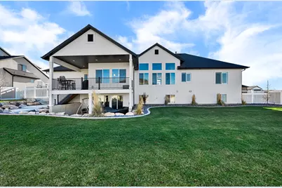 3103 N 1200 W, Pleasant View, UT 84414 - Photo 38