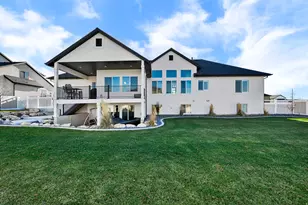 3103 N 1200 W, Pleasant View, UT 84414 - Photo 38