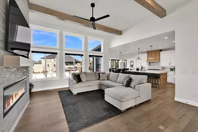 3103 N 1200 W, Pleasant View, UT 84414 - Photo 10