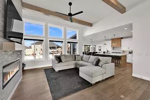 3103 N 1200 W, Pleasant View, UT 84414 - Photo 10