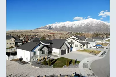 3103 N 1200 W, Pleasant View, UT 84414 - Photo 48