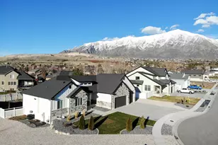 3103 N 1200 W, Pleasant View, UT 84414 - Photo 48