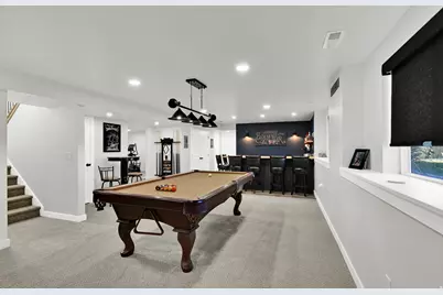 3103 N 1200 W, Pleasant View, UT 84414 - Photo 24