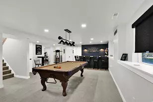 3103 N 1200 W, Pleasant View, UT 84414 - Photo 24