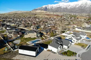 3103 N 1200 W, Pleasant View, UT 84414 - Photo 46