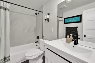 3103 N 1200 W, Pleasant View, UT 84414 - Photo 32