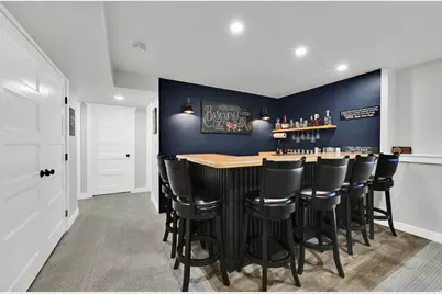 3103 N 1200 W, Pleasant View, UT 84414 - Photo 28