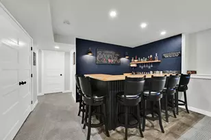 3103 N 1200 W, Pleasant View, UT 84414 - Photo 28