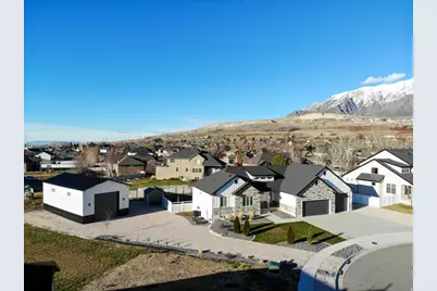 3103 N 1200 W, Pleasant View, UT 84414 - Photo 44