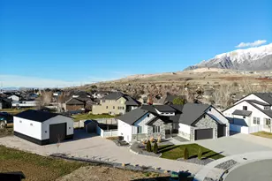 3103 N 1200 W, Pleasant View, UT 84414 - Photo 44