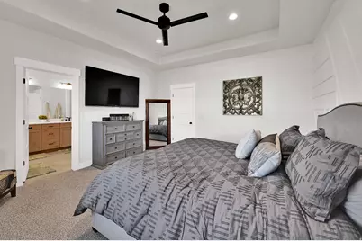 3103 N 1200 W, Pleasant View, UT 84414 - Photo 14