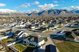 3103 N 1200 W, Pleasant View, UT 84414 - Photo 4