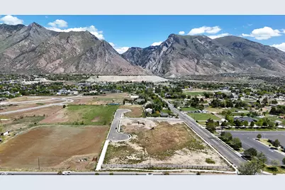 5284 N 11200 W #3, Highland, UT 84003 - Photo 4