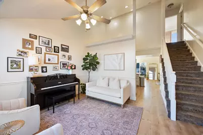 737 W 975 S, Lehi, UT 84043 - Photo 6