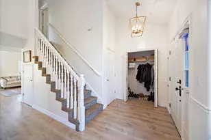 737 W 975 S, Lehi, UT 84043 - Photo 10