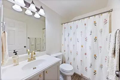 737 W 975 S, Lehi, UT 84043 - Photo 18