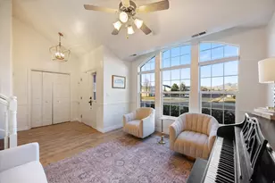 737 W 975 S, Lehi, UT 84043 - Photo 8