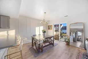 737 W 975 S, Lehi, UT 84043 - Photo 12