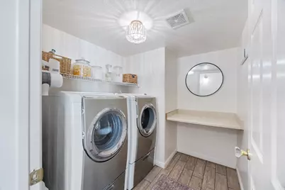 737 W 975 S, Lehi, UT 84043 - Photo 4