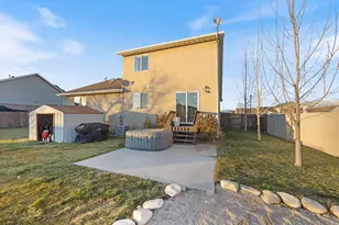 737 W 975 S, Lehi, UT 84043 - Photo 22