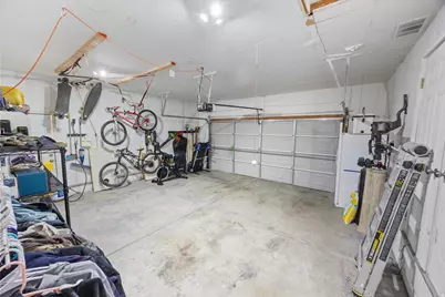 737 W 975 S, Lehi, UT 84043 - Photo 28