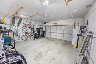 737 W 975 S, Lehi, UT 84043 - Photo 28