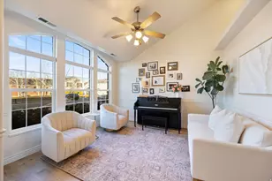 737 W 975 S, Lehi, UT 84043 - Photo 2