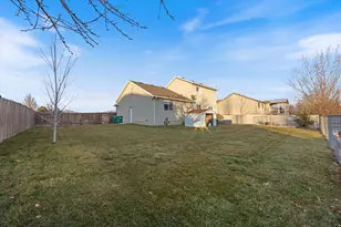 737 W 975 S, Lehi, UT 84043 - Photo 24