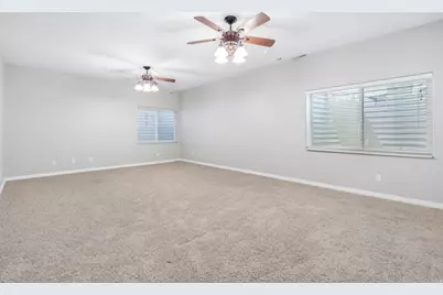 660 N 1340 E #8, Fruit Heights, UT 84037 - Photo 22