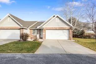 660 N 1340 E, Fruit Heights, UT 84037 - Photo 1