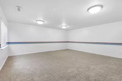 660 N 1340 E #8, Fruit Heights, UT 84037 - Photo 20