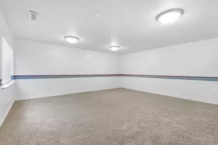 660 N 1340 E, Fruit Heights, UT 84037 - Photo 20