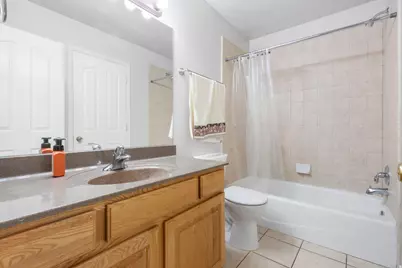 660 N 1340 E #8, Fruit Heights, UT 84037 - Photo 18