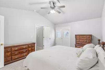 660 N 1340 E #8, Fruit Heights, UT 84037 - Photo 12