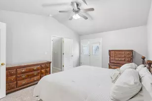 660 N 1340 E, Fruit Heights, UT 84037 - Photo 12