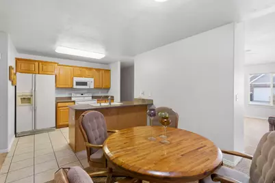 660 N 1340 E #8, Fruit Heights, UT 84037 - Photo 8