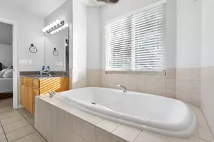 660 N 1340 E, Fruit Heights, UT 84037 - Photo 14