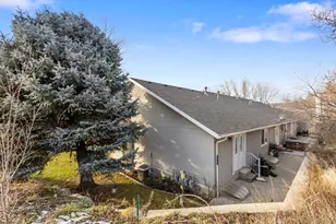660 N 1340 E, Fruit Heights, UT 84037 - Photo 4