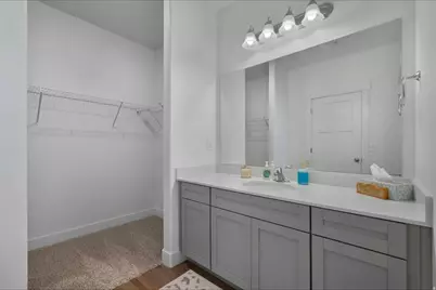 753 N Favreau Ln #U203, Saratoga Springs, UT 84045 - Photo 18