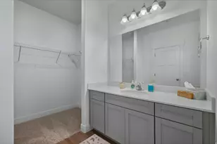 753 N Favreau Ln, Saratoga Springs, UT 84045 - Photo 18