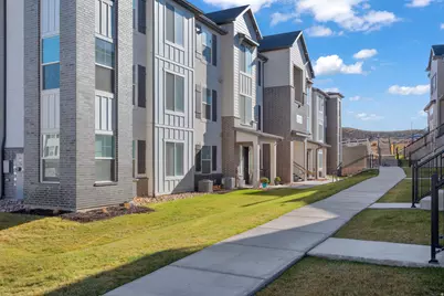 753 N Favreau Ln #U203, Saratoga Springs, UT 84045 - Photo 1