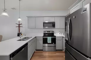 753 N Favreau Ln, Saratoga Springs, UT 84045 - Photo 12