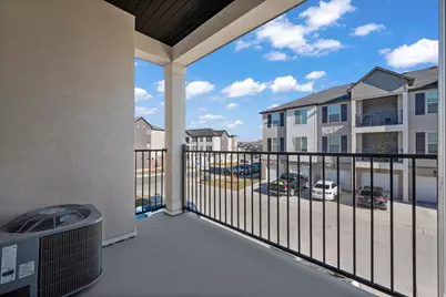 753 N Favreau Ln #U203, Saratoga Springs, UT 84045 - Photo 24