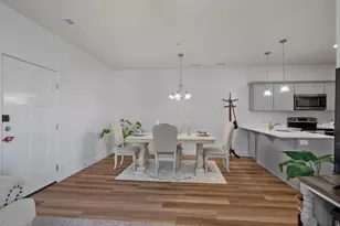 753 N Favreau Ln, Saratoga Springs, UT 84045 - Photo 8