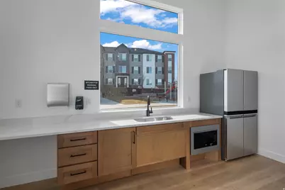 753 N Favreau Ln #U203, Saratoga Springs, UT 84045 - Photo 40