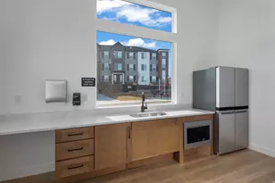 753 N Favreau Ln, Saratoga Springs, UT 84045 - Photo 40